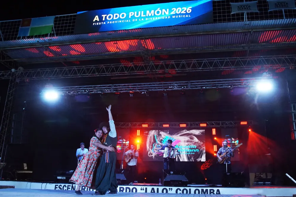 a92230df-33d0-4d0b-9844-66a8d4a9da53