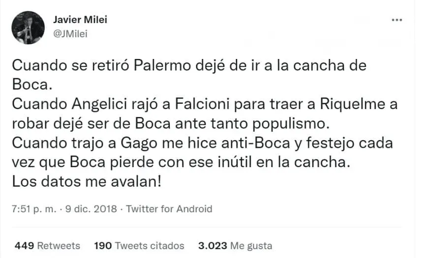 milei-tuit-boca_w862