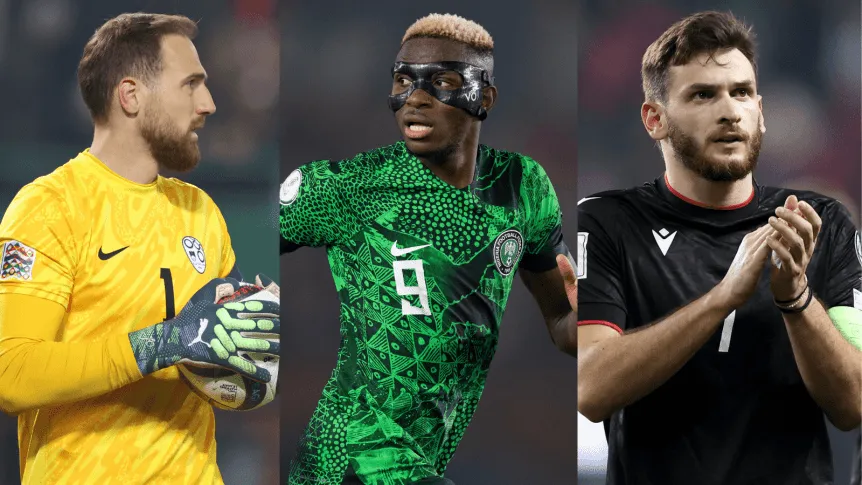 jan-oblak-victor-osimhen-y-khvicha-kvaratskhelia_862x485