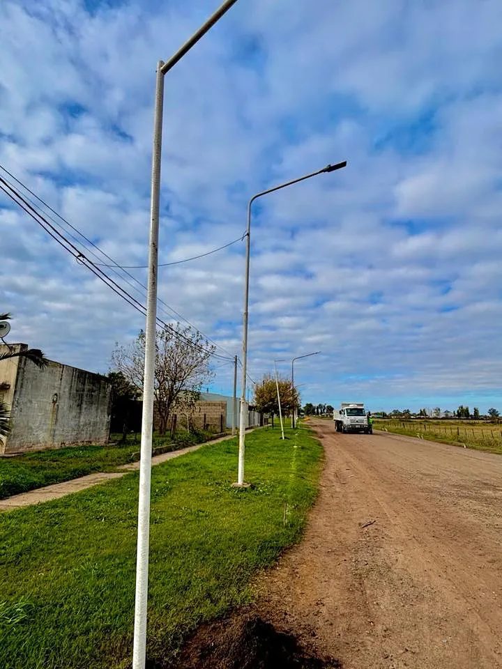 501982700_18273059953286482_8822403239576131114_n