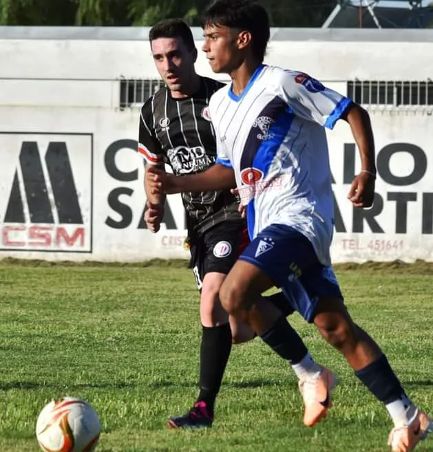 12cd5ebe-e645-4f8d-9ae8-e8098d9d9f17