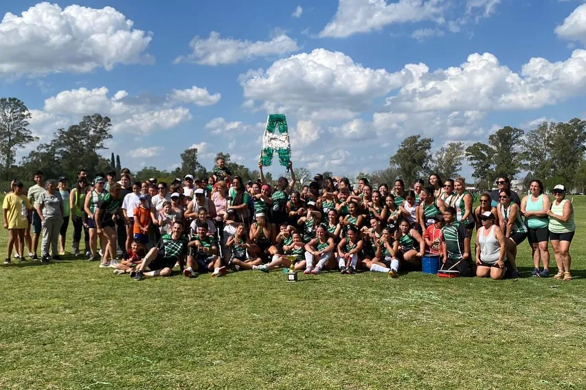 561190049_17856410781537777_2377750112301042929_n