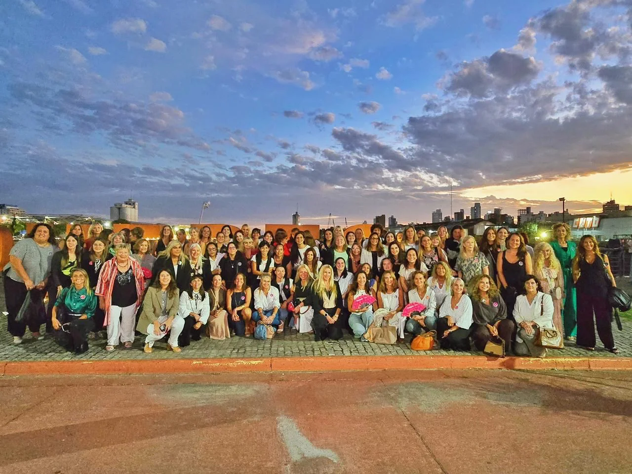 WhatsApp Image 2026-03-09 at 1.00.05 PM (3)