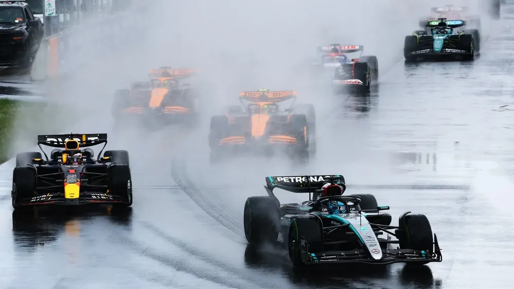 f1-2024-rainy-race-start_f