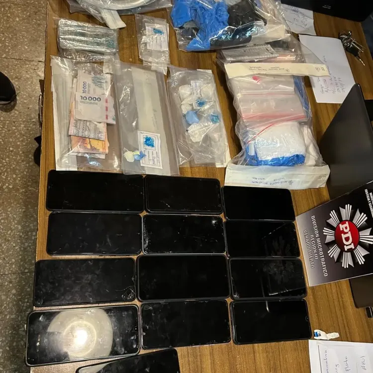 572212057_18066084959377787_6990555855705044233_n