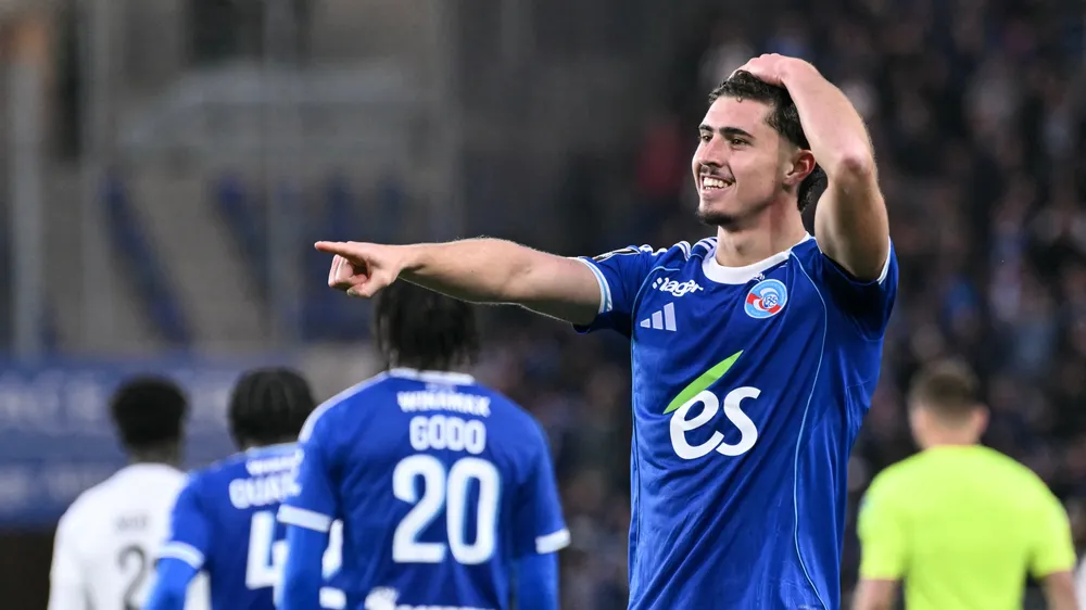 NEMWZZ7DRZAQTNBWTHOXPNXWPA