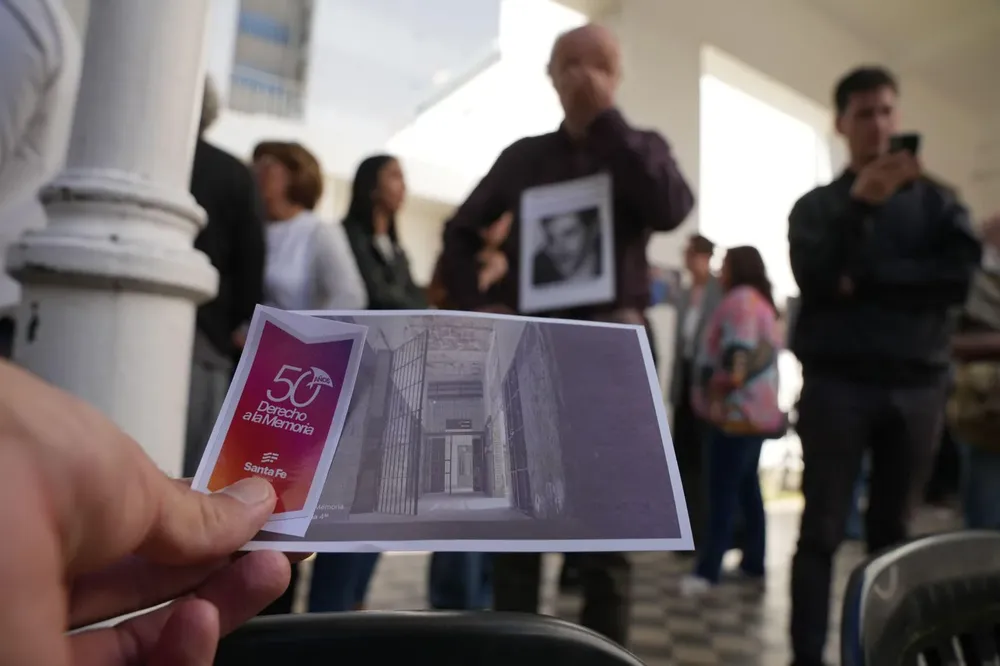 2026-03-24NID_285524O_4