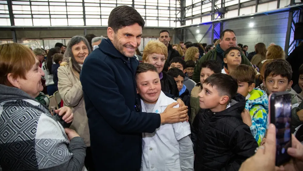 2025-06-17NID_283345O_1