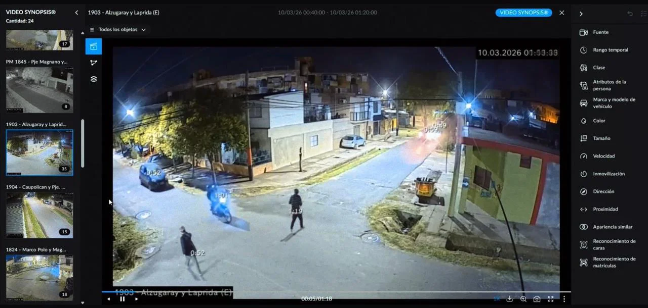 2026-03-13NID_285428O_3