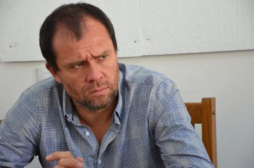 293867854_2874798786154522_2023388383837584100_n