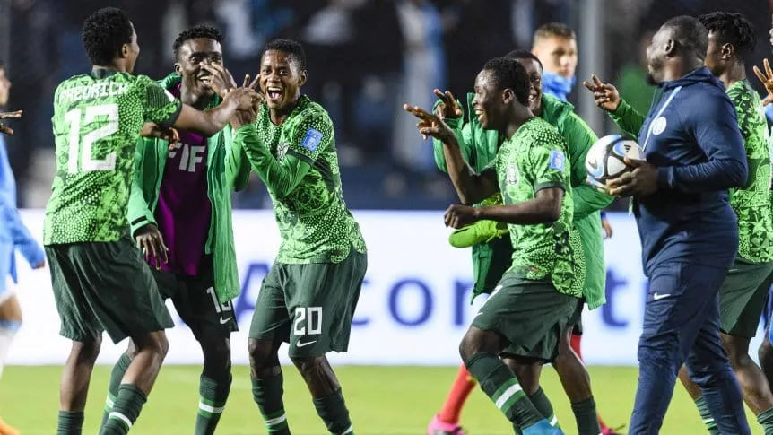 nigeria-festejo-sub-20-getty_862x485