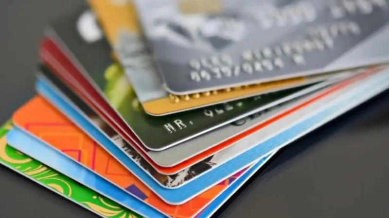 tarjetas.jpg_1756841869