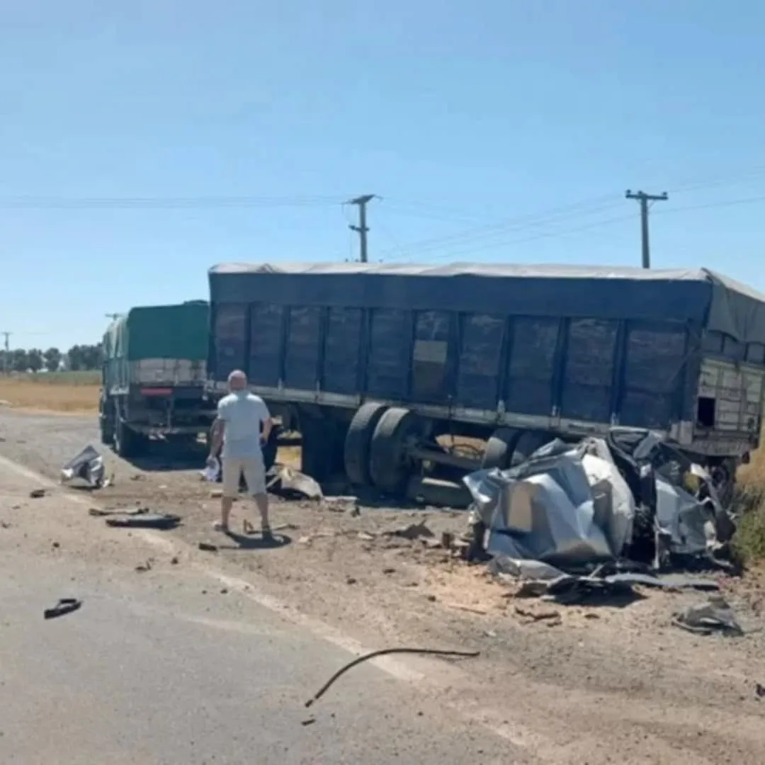 474535777_18037910975377787_1945807446685022096_n