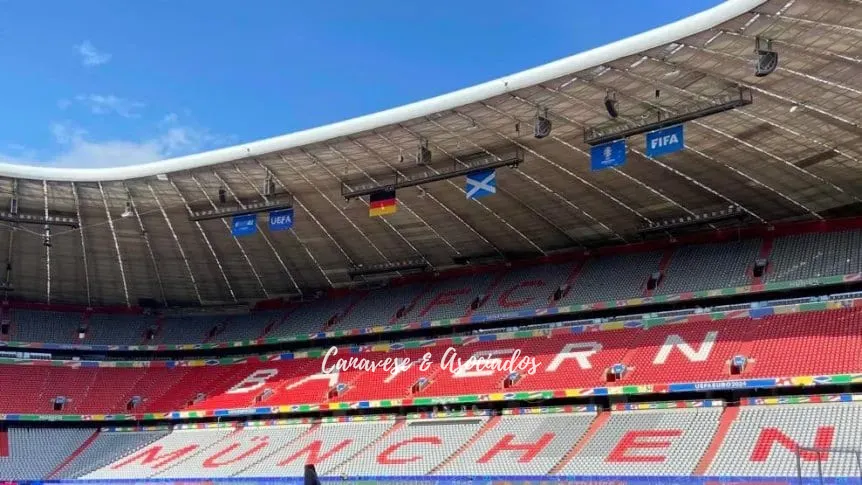 allianz-arena_862x485