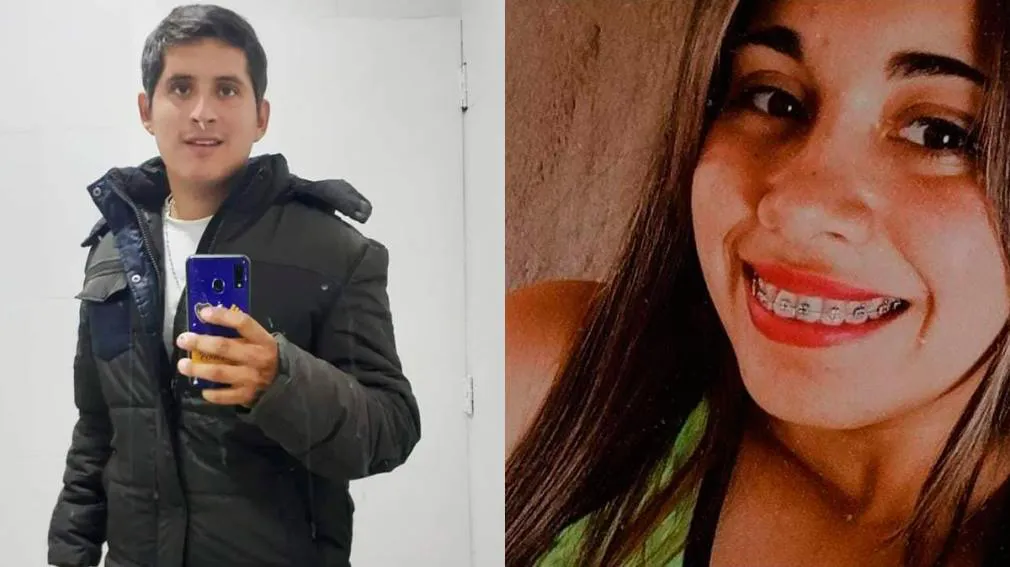 1010x567_matias-loto-carolina-ledesma-475430-093423