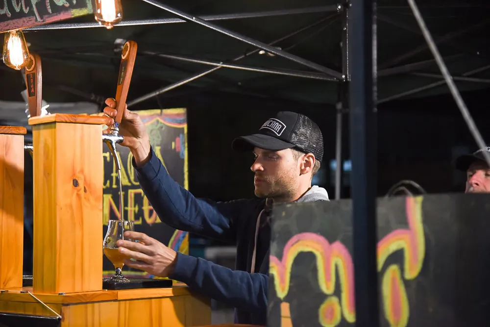 caaba42c-ce44-464a-8467-80b1f995a7b1