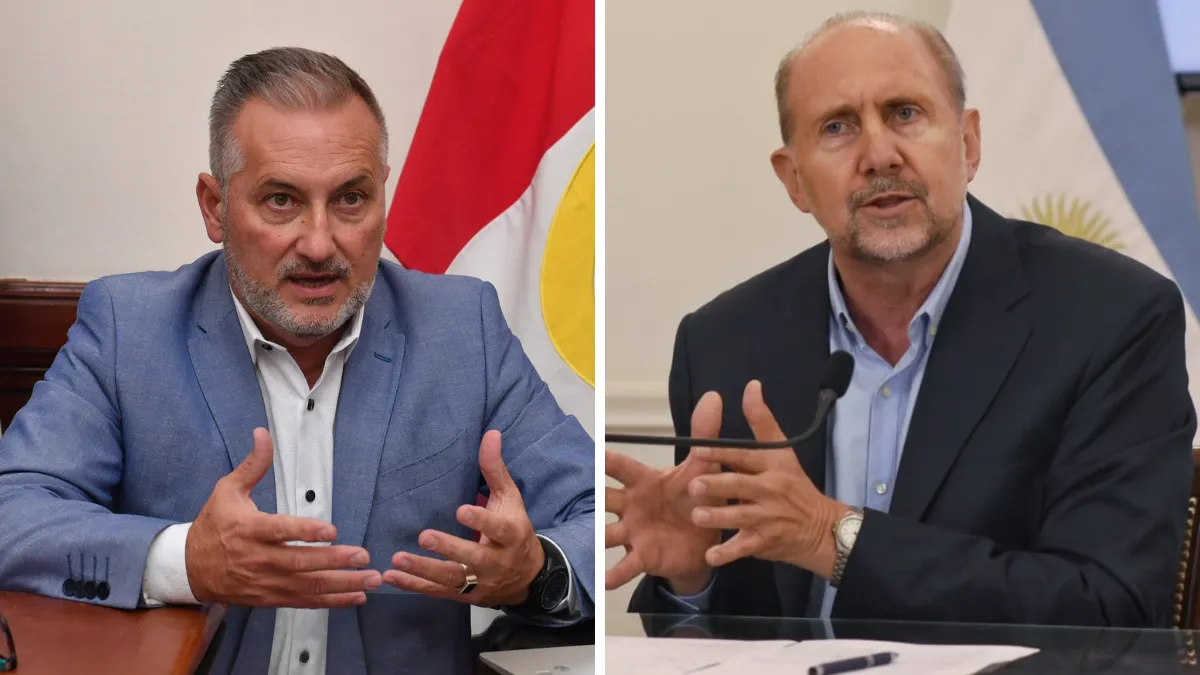 perotti-lewandowskipng