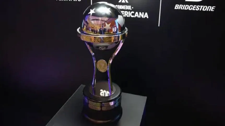 copa-sudamericana_862x485
