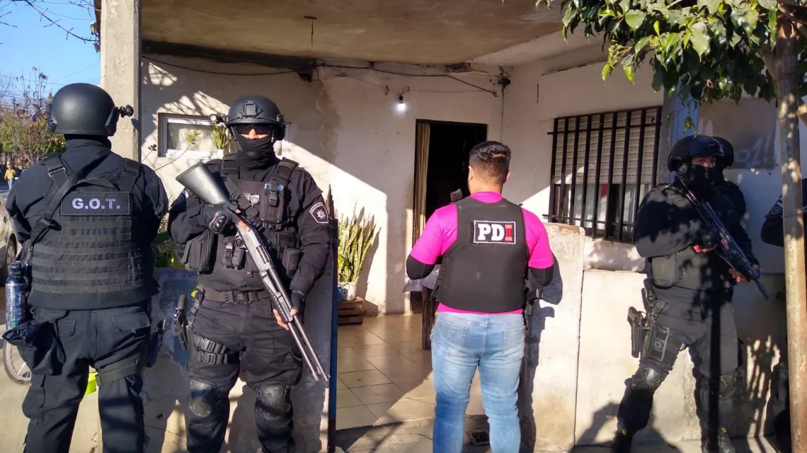 2024-07-18NID_280717O_1