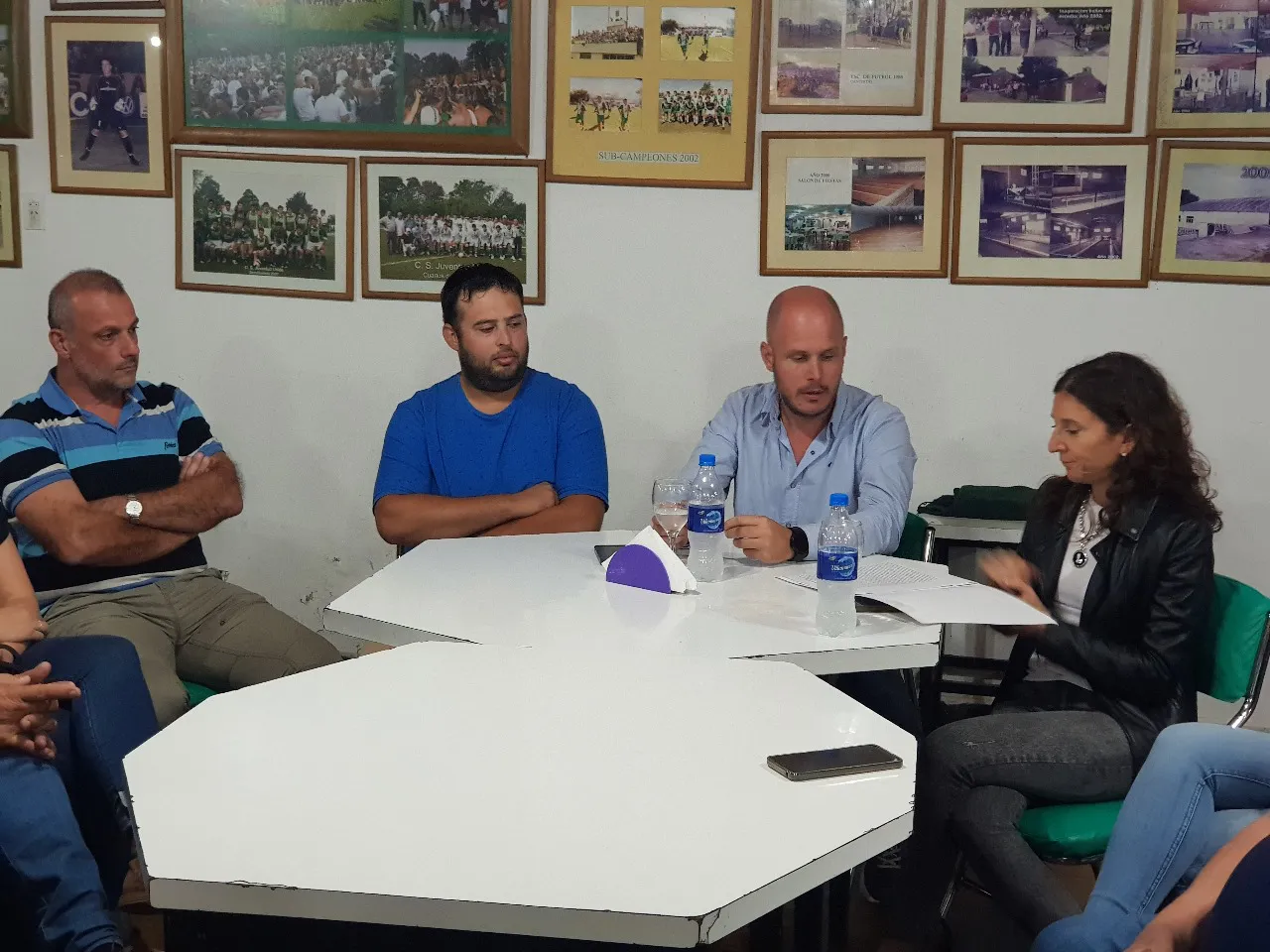 WhatsApp Image 2024-04-06 at 11.05.42