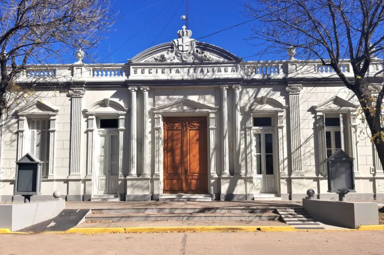 villa-canas-2-768x511