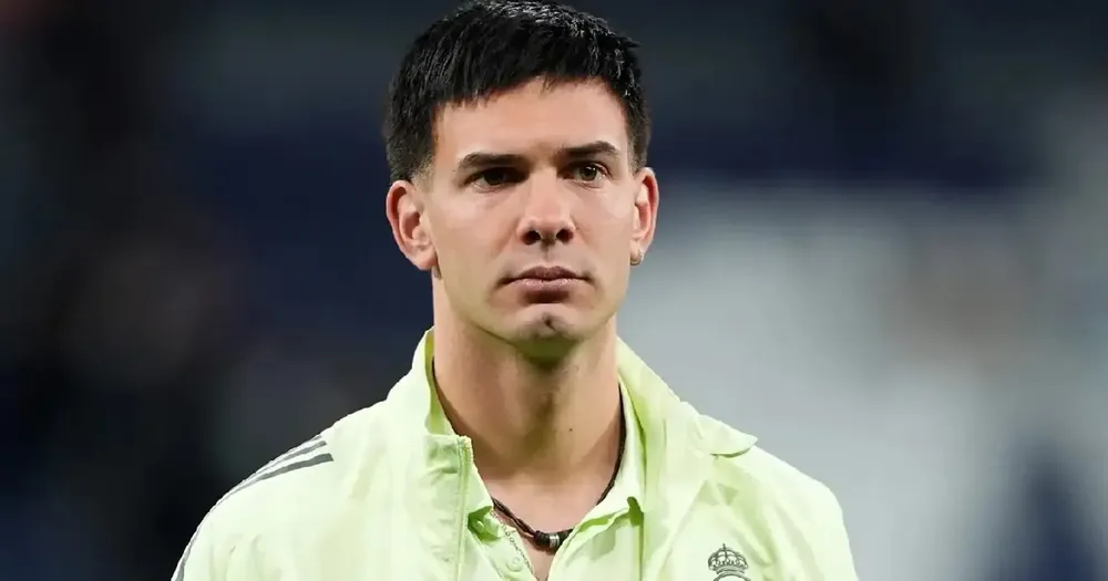 4fef527f-1491-4817-b95c-7811556c94fa