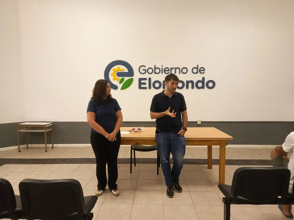 643441033_1211929284452769_4271661051831137233_n