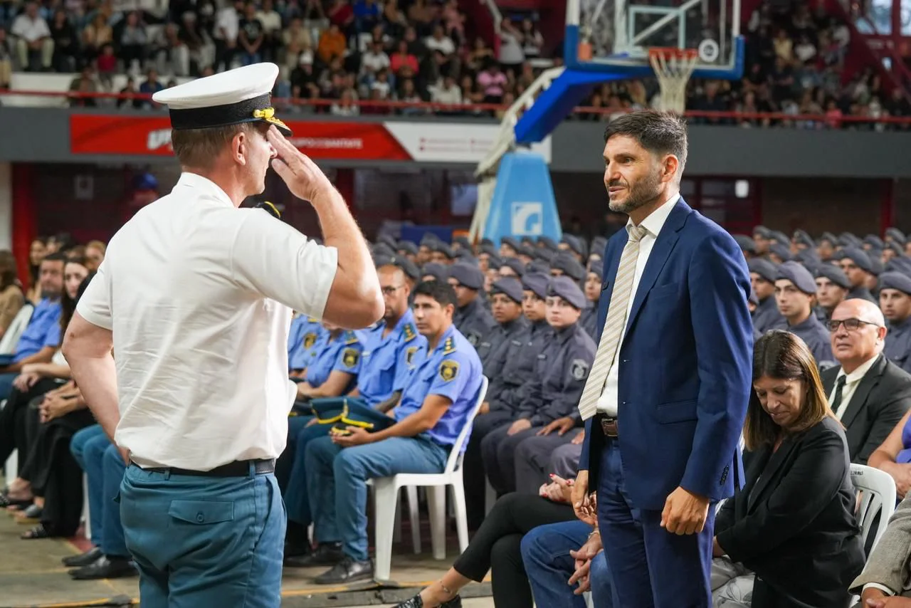 WhatsApp Image 2026-03-04 at 7.36.03 AM