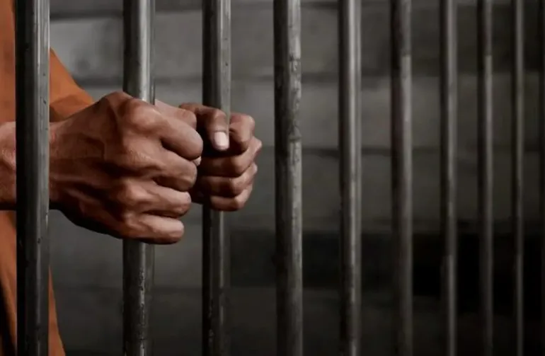 g4ydmy3cheywizrrmq2ggmtdhajpg