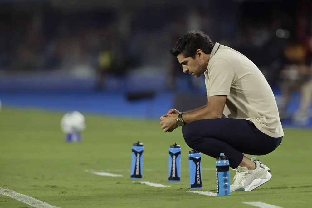 rss-efea962871621cdd4a40ac5547fac1f426eaab7cc78w