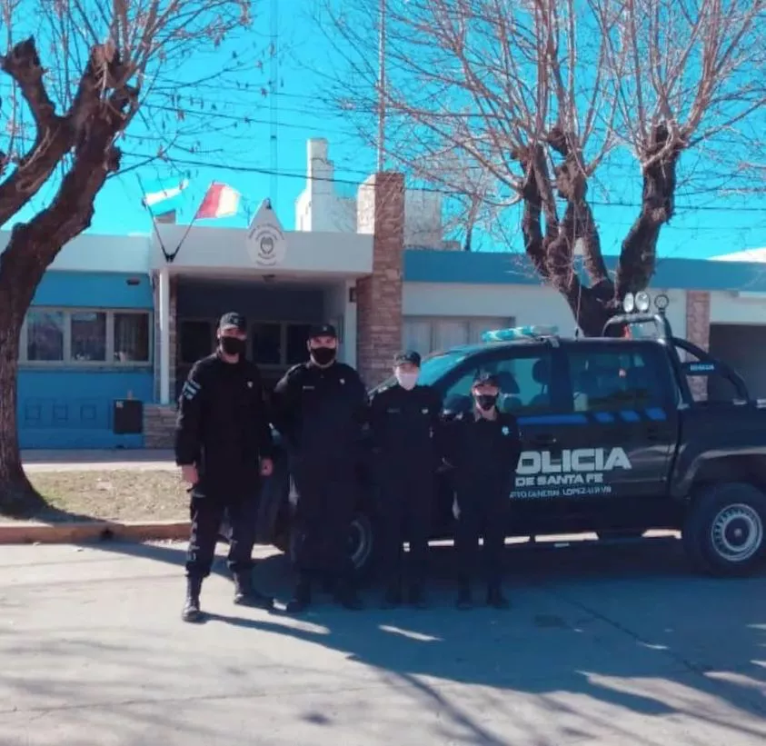 292630540_2870009619966772_6511489408189088123_n