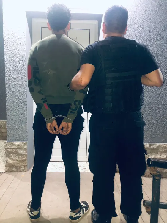 WhatsApp Image 2024-12-09 at 07.54.14 (1)