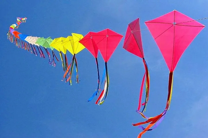 bloggif_5b8b260b4668a