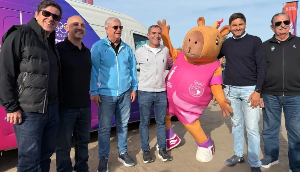 2026-01-09NID-284970O-2-69612fed87eb9