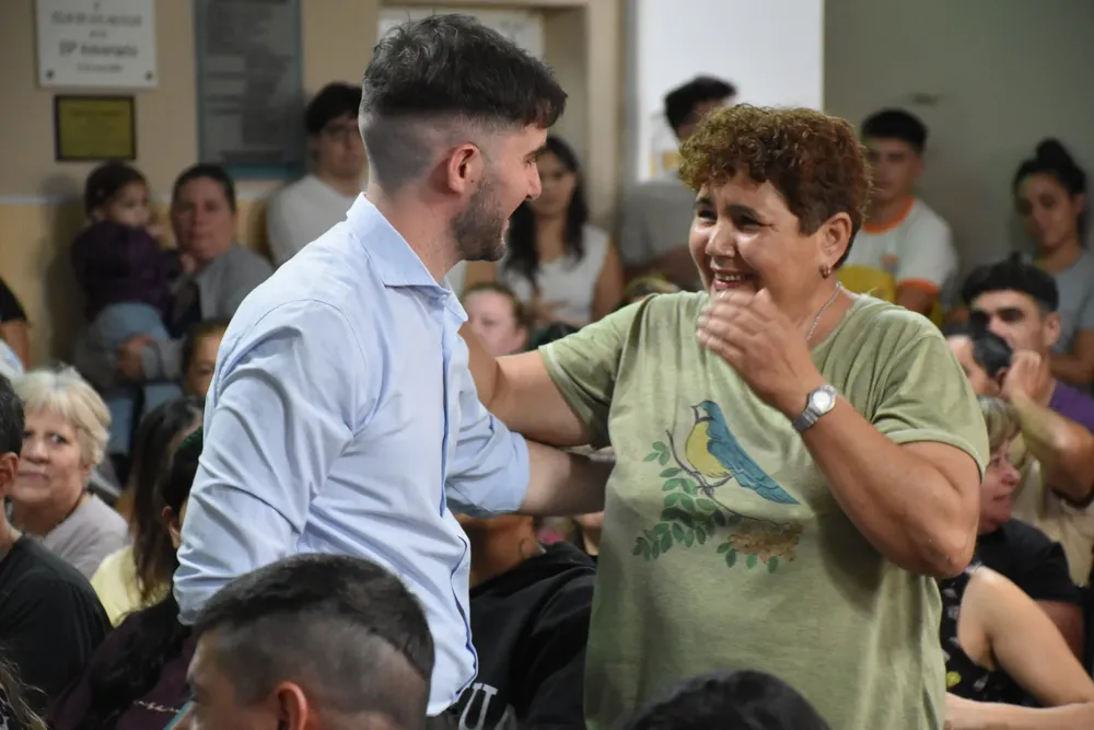 645697707_1217403060572058_2515460864191899867_n