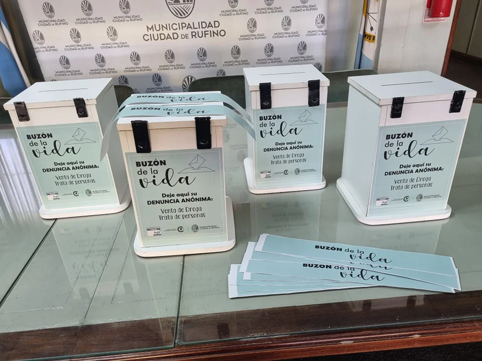 buzones_de_la_vida_rufino