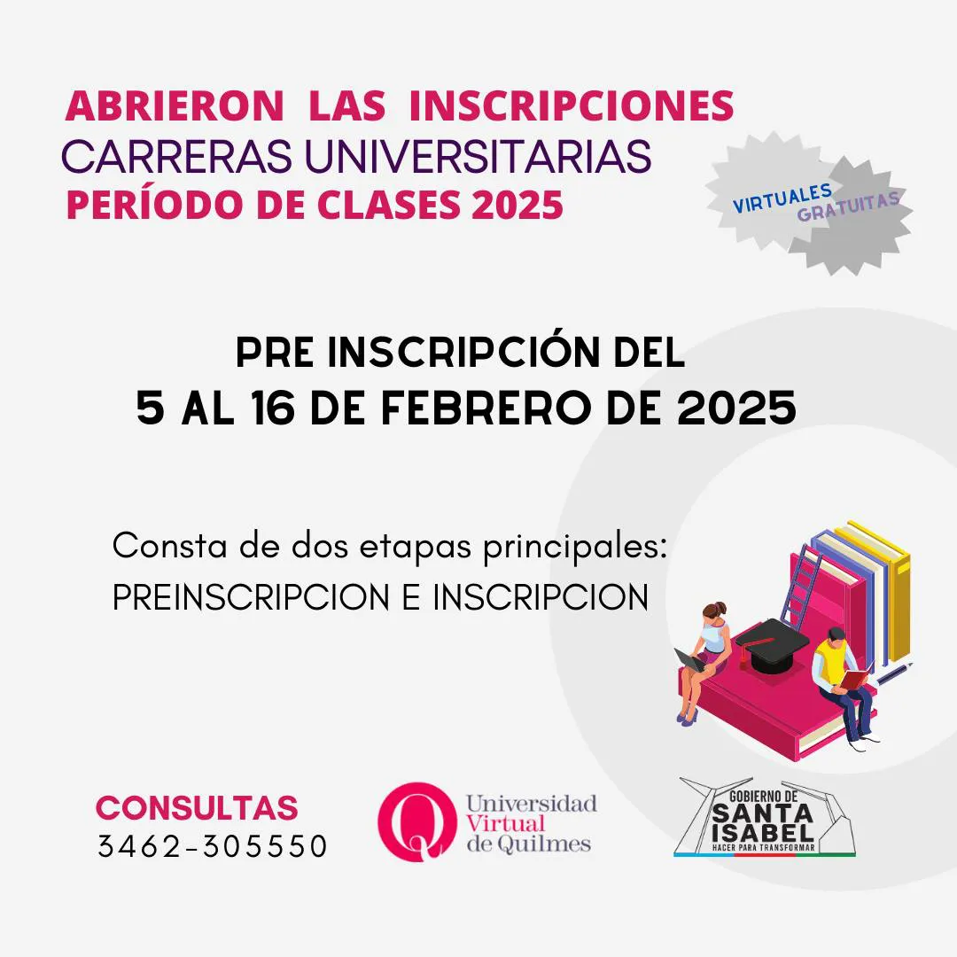 476094900_1083329667171814_5883920500212758647_n