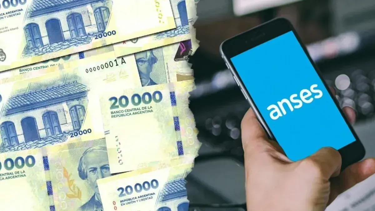anses_pensionados