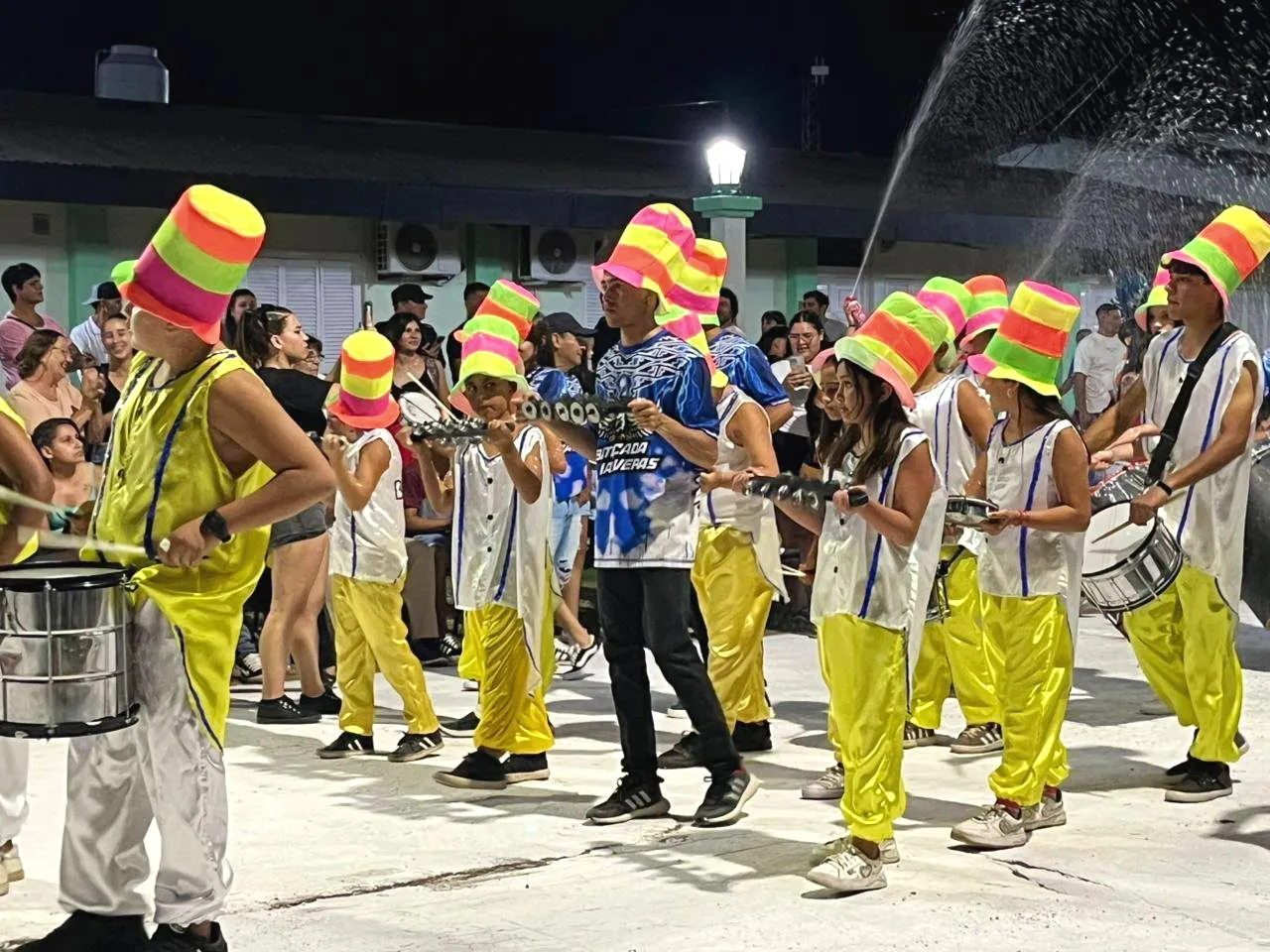 473810794_624724196736146_90105853517049106_n