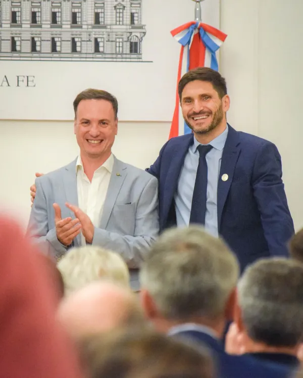 7abae083-a28e-4d7a-a974-86e7661dcdc9