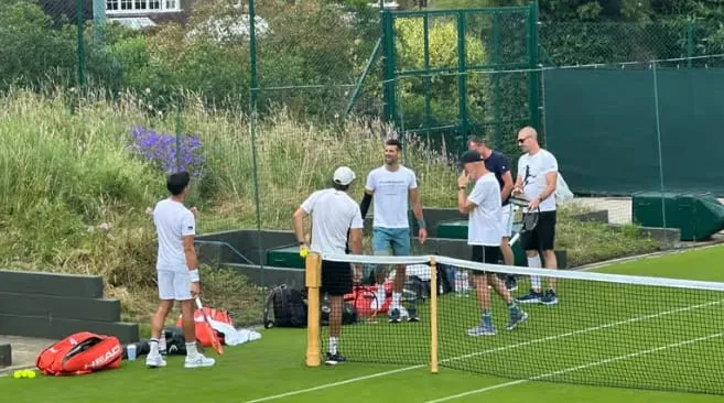 2d011372-2d8e-421c-9135-1518e8322fa7