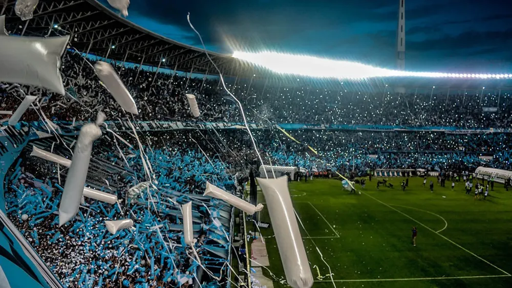racing-hinchada-12
