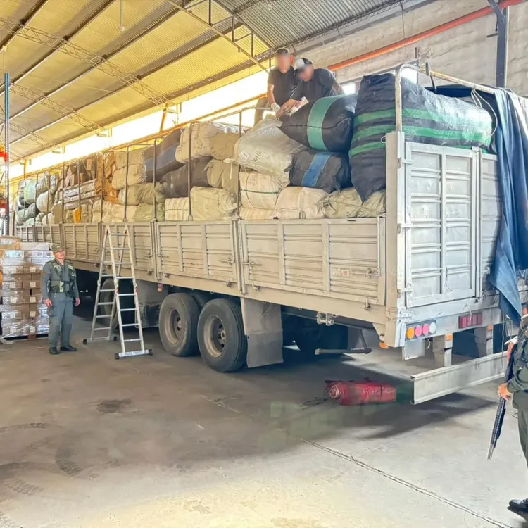 657719861_18080844512377787_4835344109020819660_n