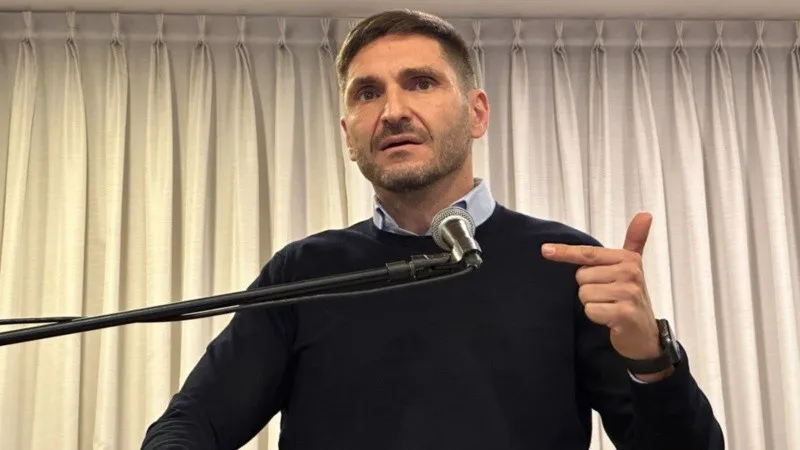 pullaro.jpg_1756841869