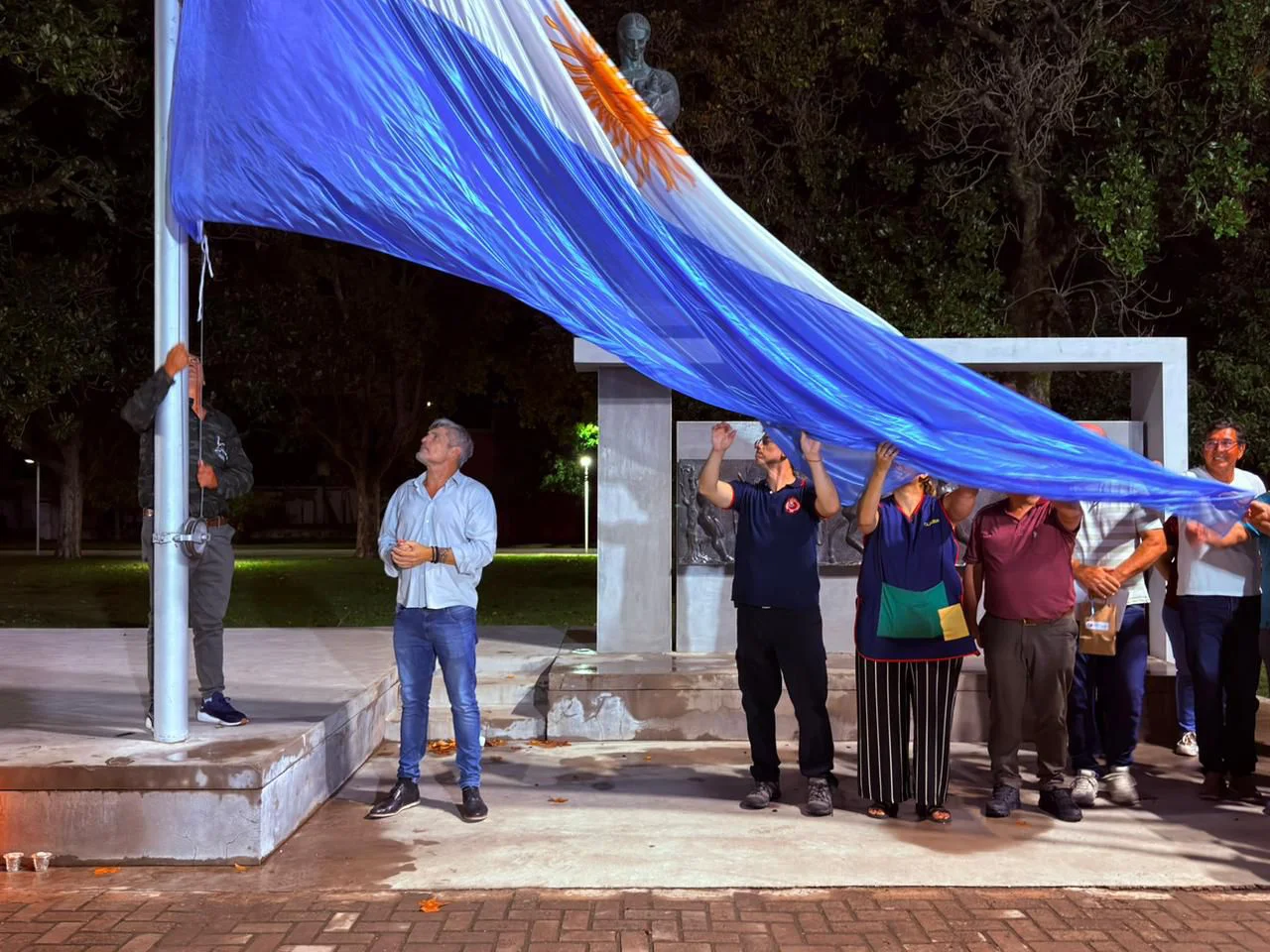 e43b4b02-c3a7-4e70-9831-2f37924db696