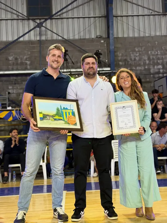 584031453_18543234205043103_4127439698161816632_n