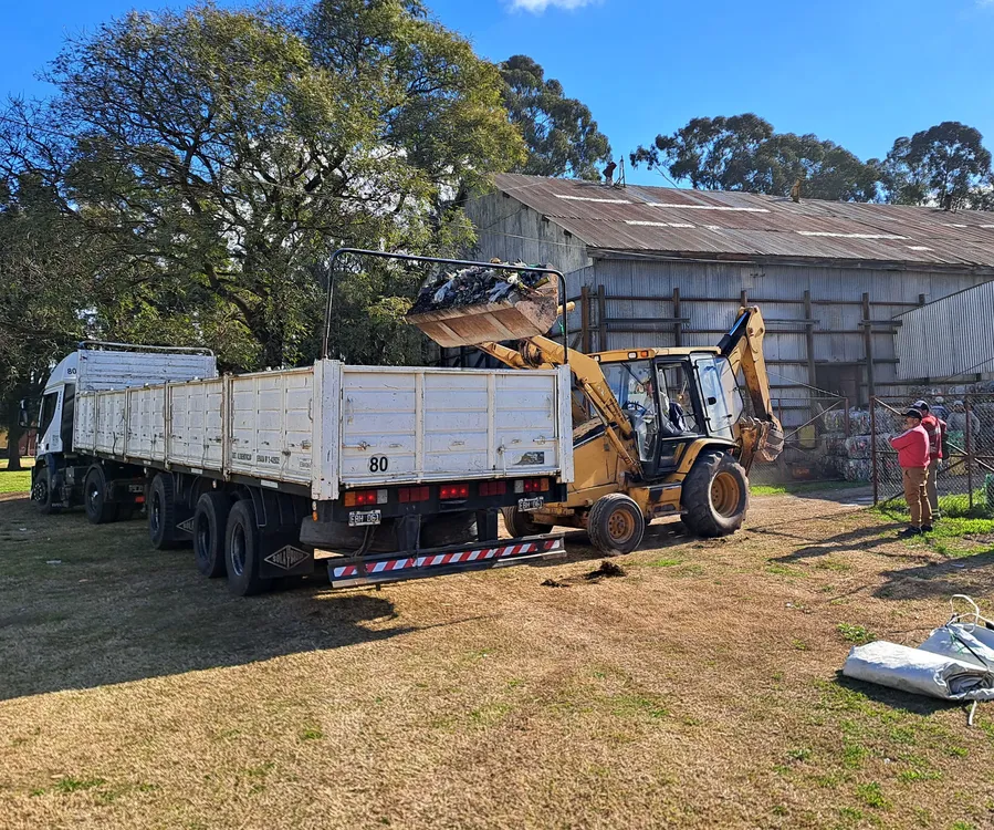 WhatsApp Image 2025-08-22 at 12.09.49 PM (2)