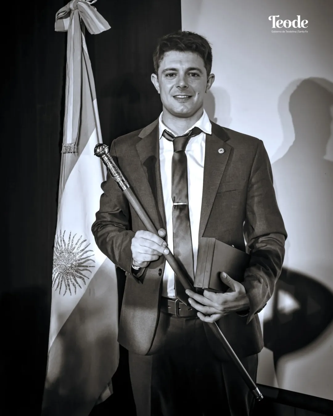 588638136_18538659319042488_8125811205181370556_n