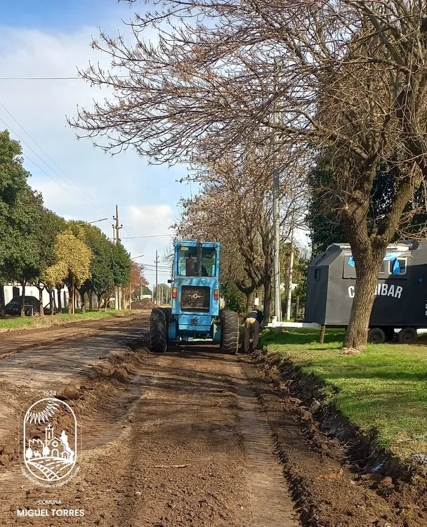 503800578_729462359595662_3713825853798973438_n