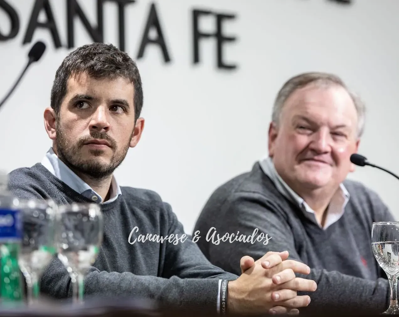 441873852_18411744847069736_5486224224240875108_n